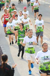 BIB: 
                            <button type="button" onclick="openModal(3553232)" class="btn btn-primary btn-sm float-right btn-popup" data-toggle="modal" data-target=".modal-high-quality">
                        <i class="fas fa-shopping-cart"></i> Add to Cart
                    </button>
                                            <button type="button" onclick="isThisMe(3553232, true)" class="btn btn-success btn-sm float-right btn-popup btn-isme hidden" data-toggle="tooltip" data-placement="bottom" title="นี่คือรูปของคุณใช่ไหม คลิกที่นี่เพื่อเอาเข้าอัลบั้ม">
                        <i class="fas fa-plus"></i> Add to album
                    </button>
                    <button type="button" onclick="isThisMe(3553232, false)" class="btn btn-warning btn-sm float-right btn-popup btn-isnotme hidden">
                        <i class="fas fa-ban"></i> Remove from album
                    </button>